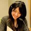 玉川美沙 たまなび ポッドキャスト