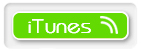 �w��|�܂��Ɓ@�S�[���f�����W�I�I�x�I�[�v�j���O��iTunes�œo�^