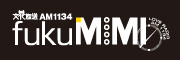 �L��fukuMIMI