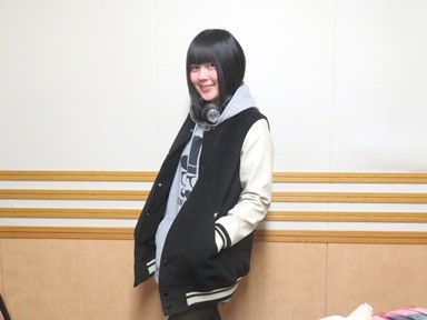武田羅梨沙多胡＃７.jpg