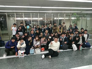 お渡し会.JPG