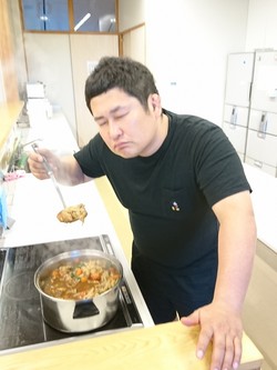 のりカレー.jpg