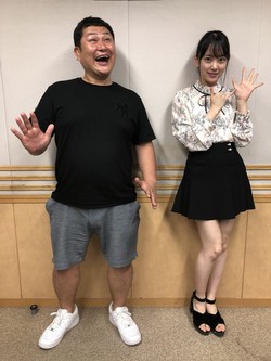 パンパカ未央奈.jpg