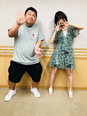 パンパカパン未央奈.jpg