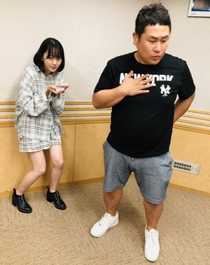 もみじ未央奈.jpg