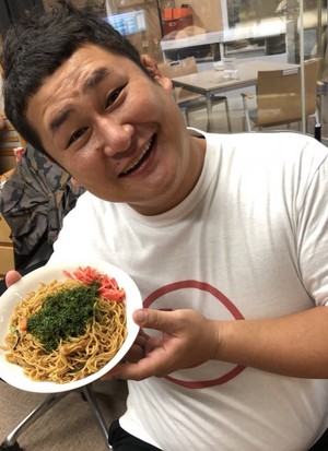 yakisoba1.jpg