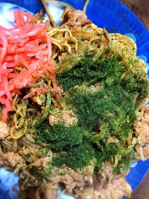 yakisoba2.jpg