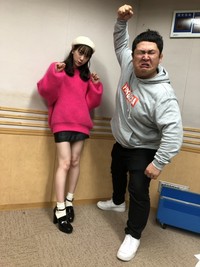 おこおこ未央奈.jpg