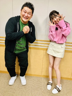 声未央奈.jpg