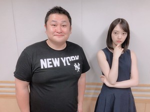 おじ未央奈.jpg