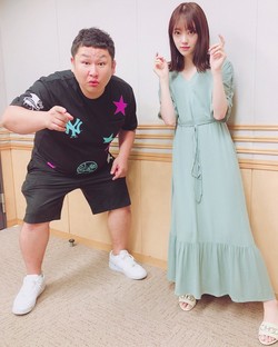 芋未央奈.jpg