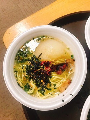 ラーメン0303.jpg