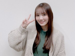 真佑ちゃん0210.jpg