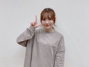 真佑ちゃん0217.jpg