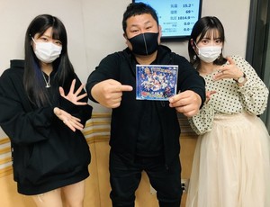 くまのプーさん　歌って踊ってお知らせ！そのままおしゃべり　TEL-DAⅡ くまのプーさん 歌って踊ってお知らせ！そのままおしゃべり TEL