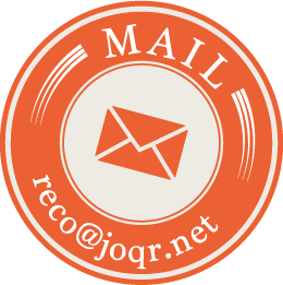 MAIL