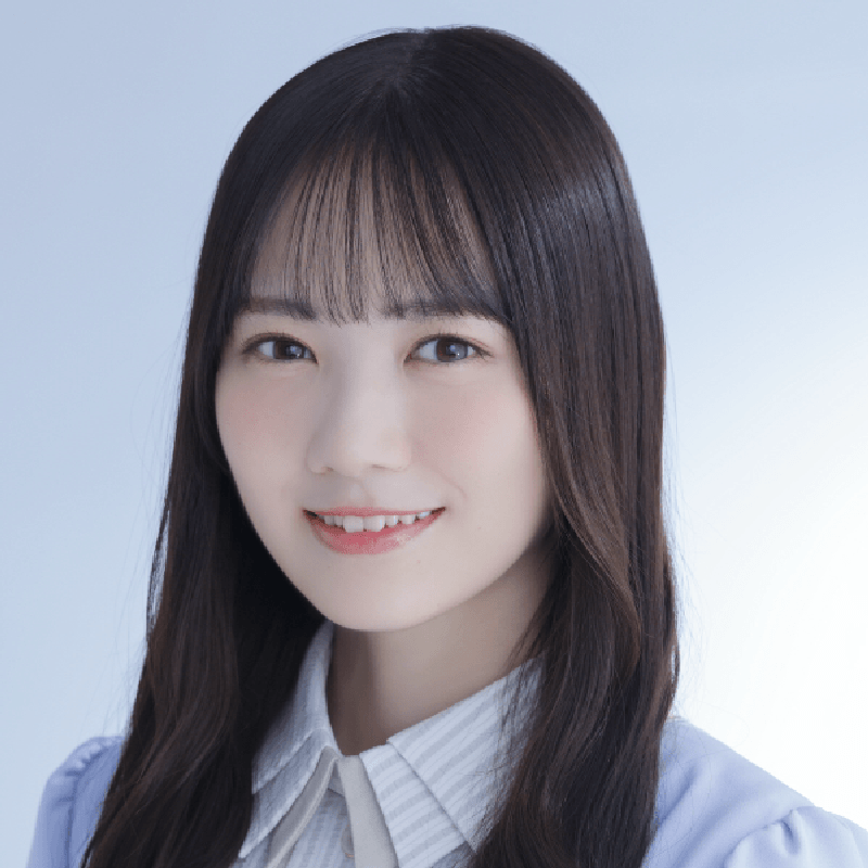 田村真佑（乃木坂46）