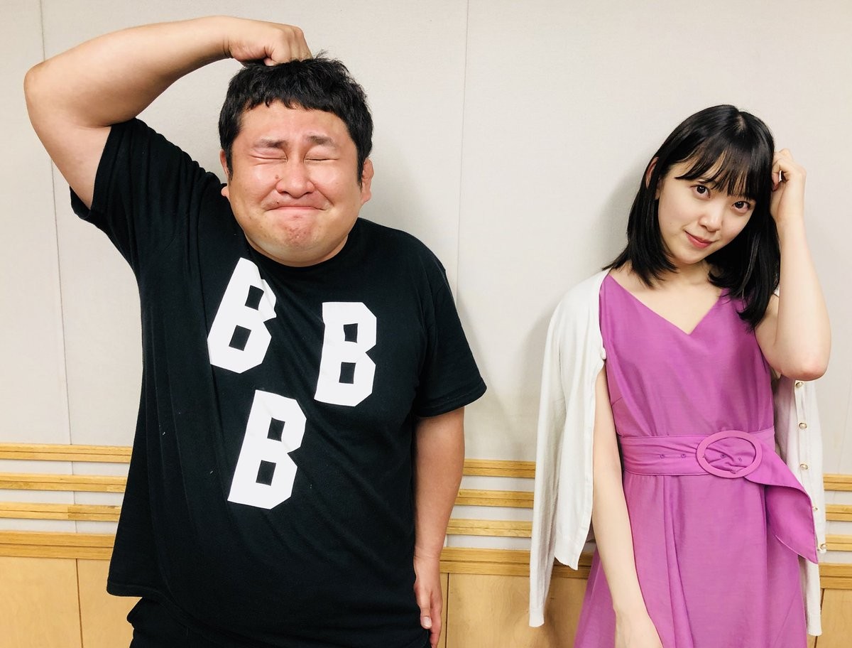働くおっさん劇場DVD&初回限定Tシャツセット 映画『ハロウィン