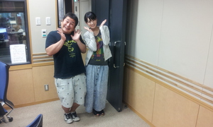 20120529_010019.jpg