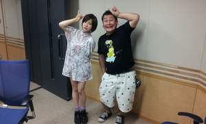 20120606_232550.jpg