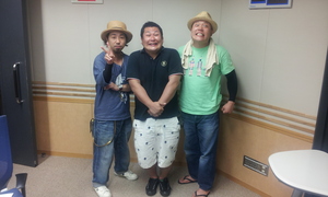 20120716_231857.jpg