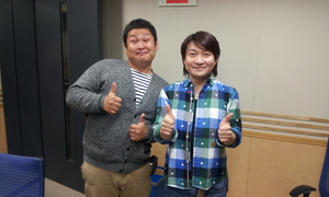 20121105_232936.jpg