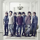 Kis-My-Ft2