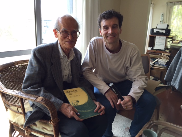 http//www.joqr.co.jp/sagasu/E983A1E5B1B1E38195E38293E291