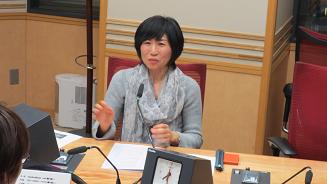 森須磨子さん.JPG