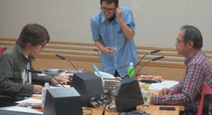 arai.jpg