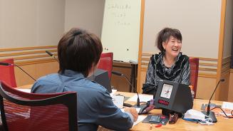 川中美幸さん.JPG