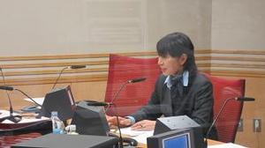 打田光代さん.JPG