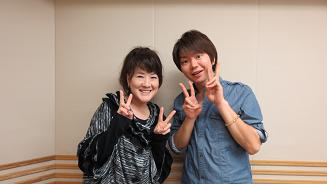 田辺＆川中.JPG