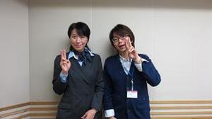 田辺＆打田.JPG