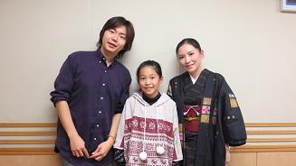 田辺＆新倉親子.JPG