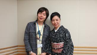 田辺＆三浦.JPG
