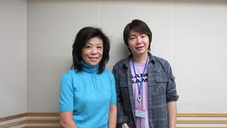 田辺＆山田.JPG