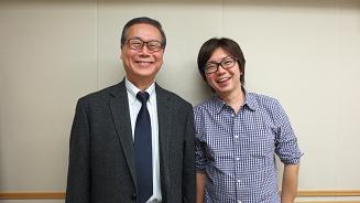 田辺＆神崎.JPG