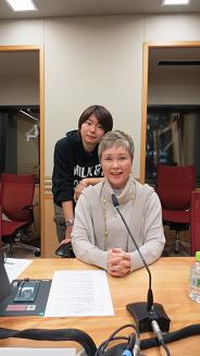 田辺＆九重.JPG