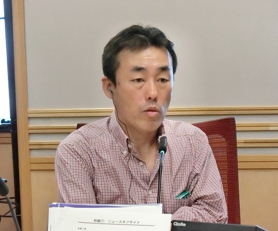 さきどり20190606 (1).JPG