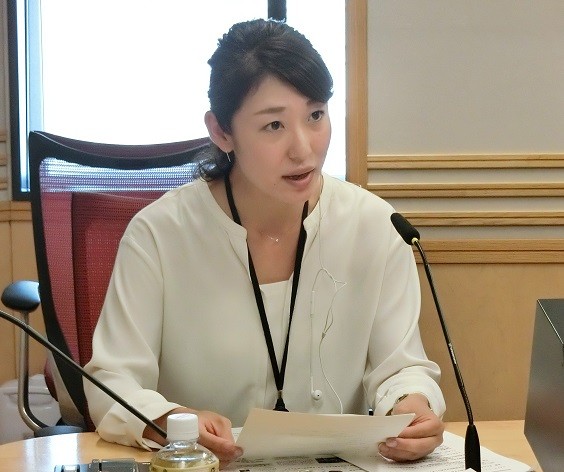 さきどり20190606 (2).JPG