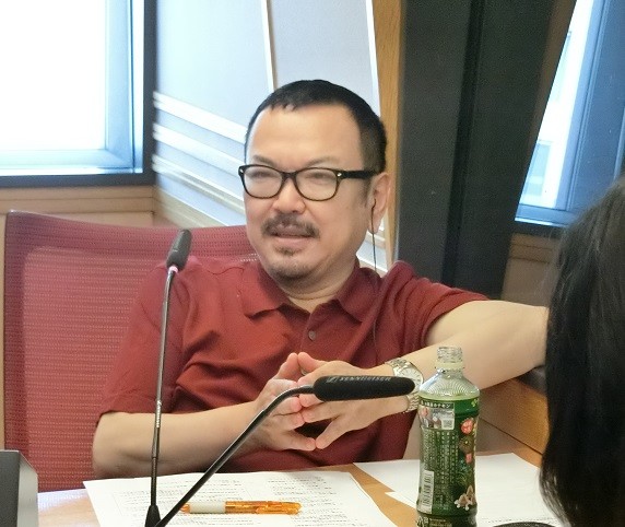 さきどり20190606 (4).JPG