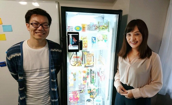 サキドリ・無人コンビニ20180606 (1).jpg