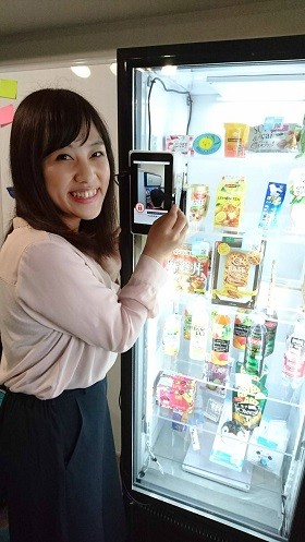 サキドリ・無人コンビニ20180606 (2).jpg