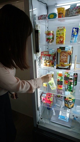 サキドリ・無人コンビニ20180606 (3).jpg