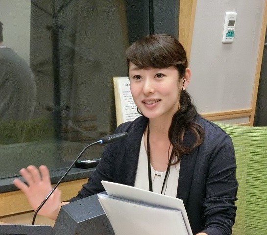 サキドリ2018―0606 (1).jpg