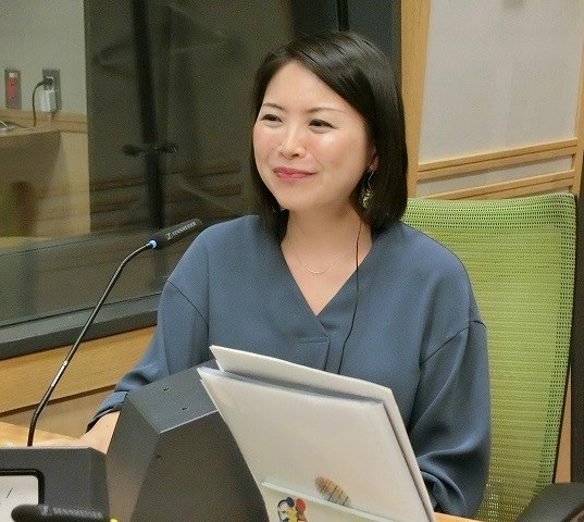 サキドリ2018―0606 (3).jpg