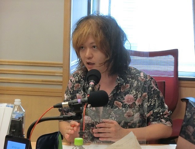 サキ20210707 (6).JPG
