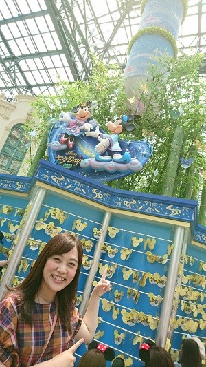 ディズニー七夕20190606 (2).jpg