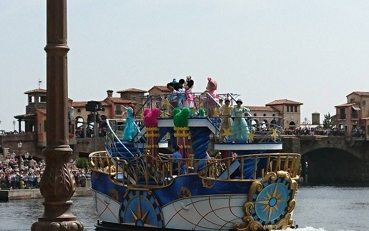 ディズニー七夕20190606 (7).jpg